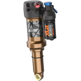 Fox Float X Fact Trunnion 2pos-adj Rear Suspension Shock