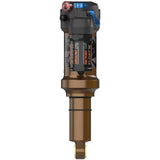 Fox Float X Fact Trunnion 2pos-adj Rear Suspension Shock