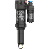 Fox Float X PElite 2pos-adj Rear Suspension Shock - 210 x 50mm