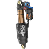 Fox Float X2 Fact 2pos-adj Rear Suspension Shock - 230 x 60mm