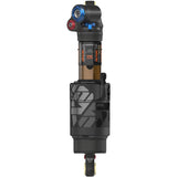 Fox Float X2 Fact 2pos-adj Rear Suspension Shock - 230 x 65mm