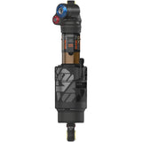 Fox Float X2 Fact Rear Suspension Shock - 10.5 x 3.5''