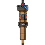 Fox Float DPS Fact 3pos-adj Evol SV Rear Suspension Shock - 7.25 x 1.75''