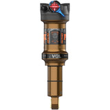 Fox Float DPS Fact Evol SV Trunnion 3pos-Adj Rear Suspension Shock - 165 x 42.5mm