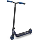 Fuzion Z250 Stunt Scooter - Blue