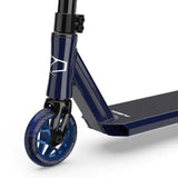 Fuzion Z250 Stunt Scooter - Blue