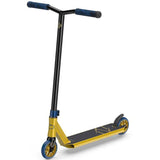 Fuzion Z250 Stunt Scooter - Gold