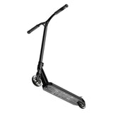 Fuzion Z300 Stunt Scooter - Black