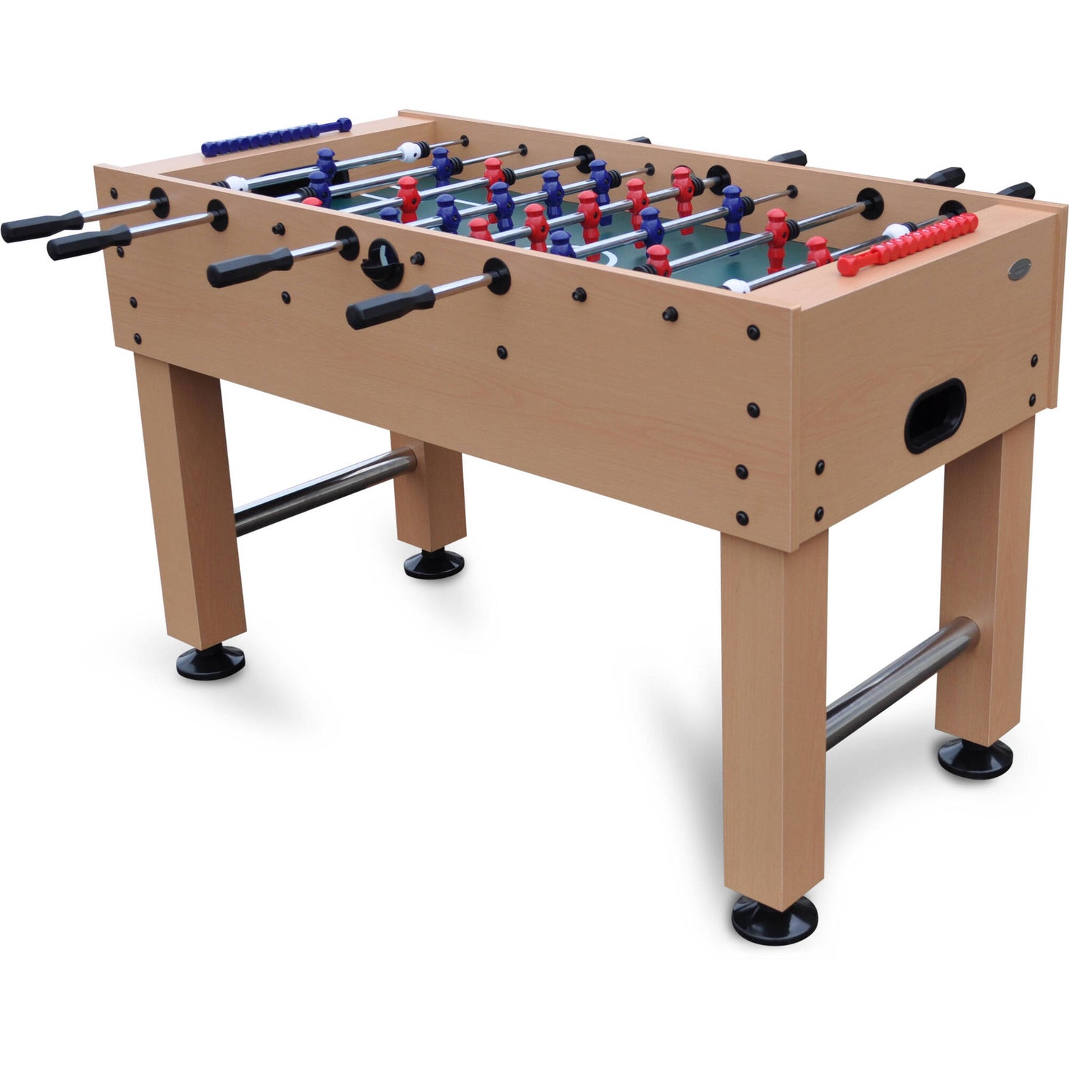 Gamesson Midfielder 2 Football Table