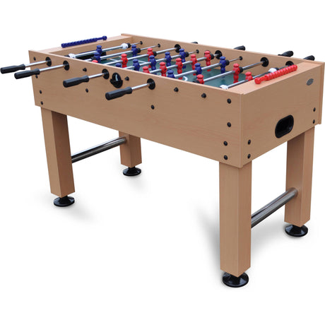 Gamesson Midfielder 2 Football Table