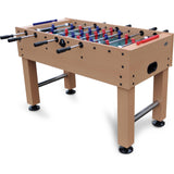 Gamesson Midfielder 2 Football Table