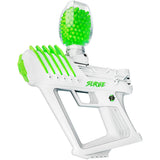 GelBlaster Surge