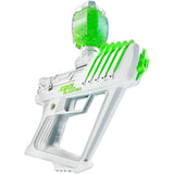 GelBlaster Surge