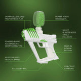 GelBlaster Surge