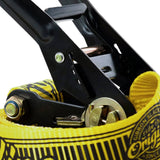Gibbon Slacklines Classic Line