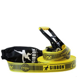 Gibbon Slacklines Classic Line