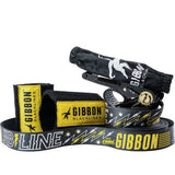 Gibbon Slacklines JIB Line w/ Treewear