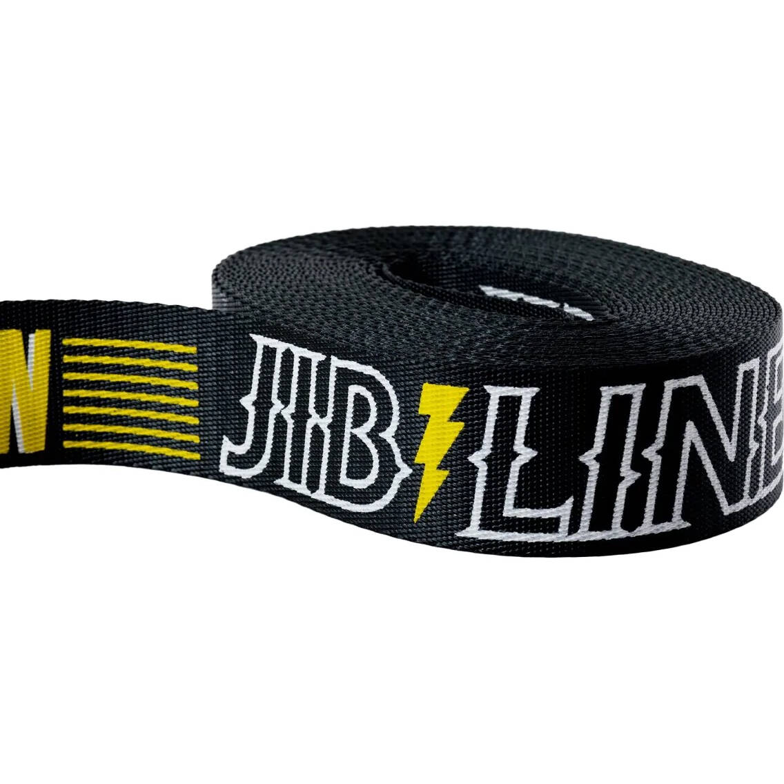 Gibbon Slacklines JIB Line w/ Treewear