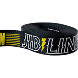 Gibbon Slacklines JIB Line w/ Treewear