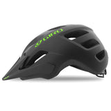 Giro Tremor Youth Helmet - Matte Black
