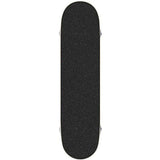 Girl Roller Complete Skateboard - Bennett 7.75''