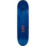 Girl 93 Til Skateboard Deck - Carroll 8.25"