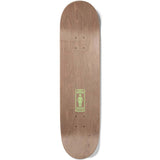Girl Cacti Crystals Skateboard Deck - Kennedy 8.5"