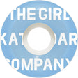 Girl Sans Conical Skateboard Wheels - 54mm