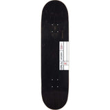 Girl Gridbox Skateboard Deck - Gass 8.25"
