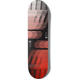 Girl Hero Pop Secret Skateboard Deck - Brophy 8.5"