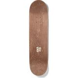 Girl 93 TIL Skateboard Deck - Bennett 8.25"