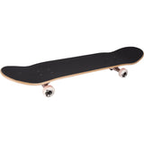 Girl Vibration Complete Skateboard - Gass 7.75"