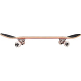 Girl Vibration Complete Skateboard - Gass 7.75"