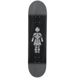 Girl Vibration OG Skateboard Deck - Malto 7.75''