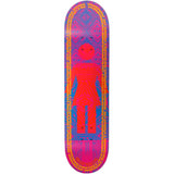 Girl Vibration OG Skateboard Deck - Malto 8.25''