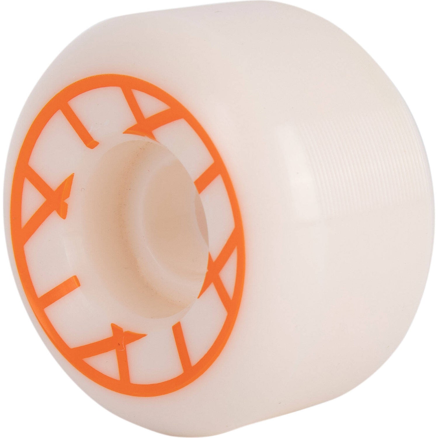 Girl International OG Conical Skateboard Wheels - 52mm