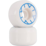 Girl International OG Conical Skateboard Wheels - 54mm