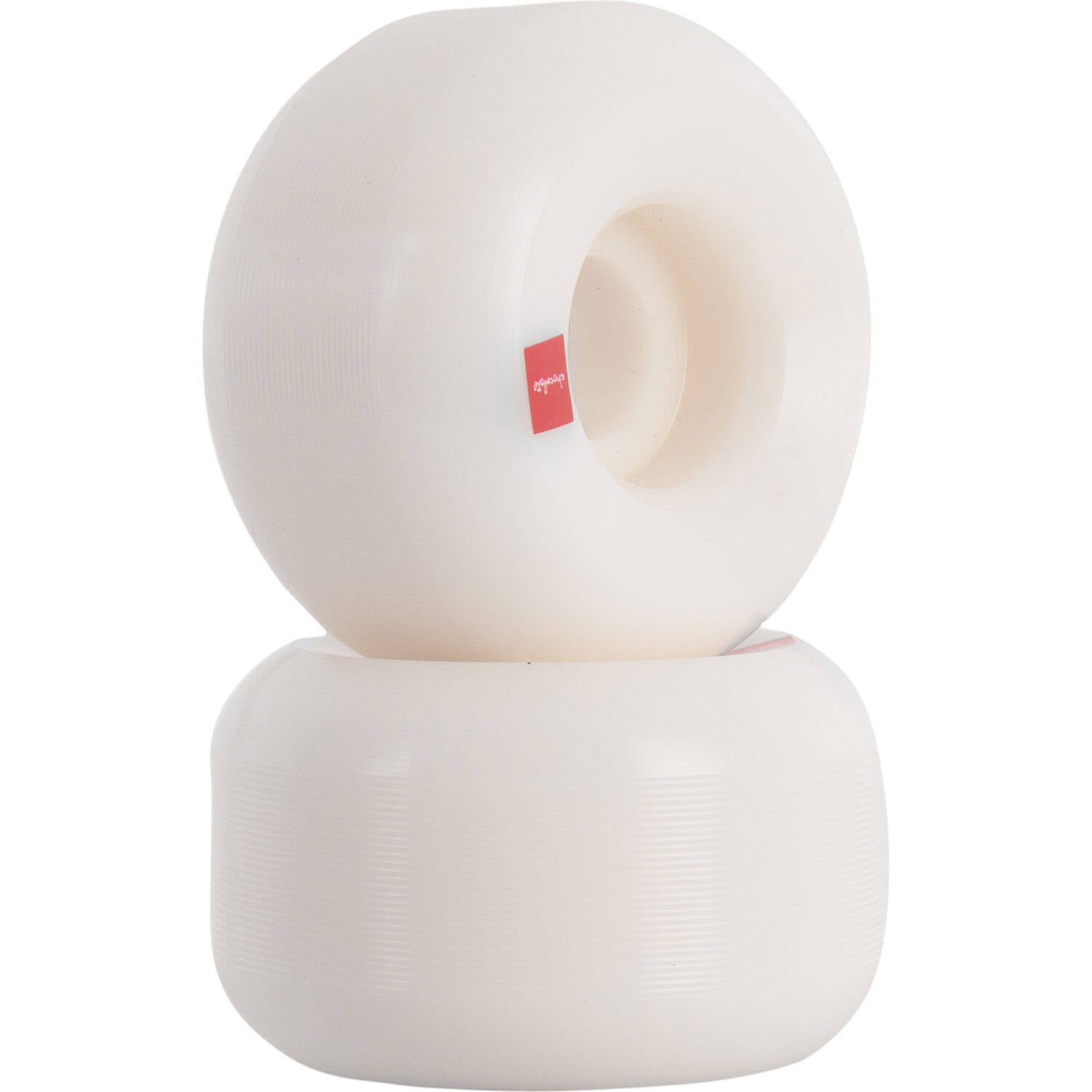Girl International OG Conical Skateboard Wheels - 56mm