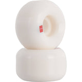 Girl International OG Conical Skateboard Wheels - 56mm