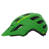 Giro Tremor MIPS Child Helmet - Green
