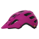 Giro Tremor MIPS Child Helmet - Pink