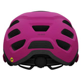 Giro Tremor MIPS Child Helmet - Pink