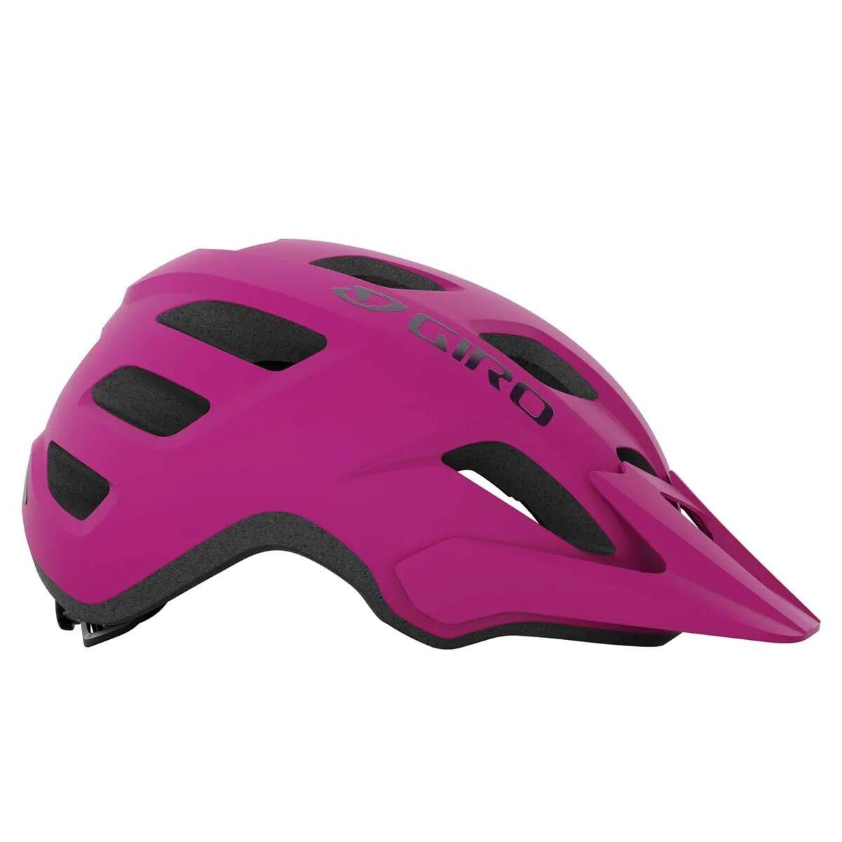 Giro Tremor MIPS Child Helmet - Pink