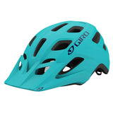 Giro Tremor MIPS Child  Helmet - White
