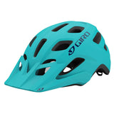 Giro Tremor MIPS Child Helmet - White