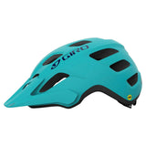 Giro Tremor MIPS Child Helmet - White