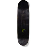 Girl 93 TIL Skateboard Deck - Davis 8.5"