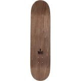 Girl Modernica Skateboard Deck - Davis 8.25"