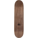 Girl Modernica Skateboard Deck - Geering 8.5"