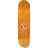 Girl x Hello Kitty Skateboard Deck - Pacheco 8.5"